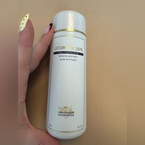 Biologique Recherche Lotion P50 1970